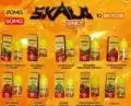Lemonade Lemonade 1табачный.рф