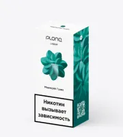  жид. PLONQ - Маракуйя Гуава, 30 мл фотография небольшая 1табачный.рф