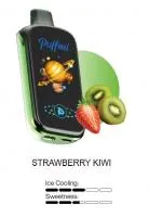 -PuffMi  PURE V2  Клубника Киви  20000 зат фотография небольшая 1табачный.рф