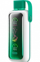  НСЖ VOZOL STAR PRO  26 000 зат. Мохито Черничный фотография небольшая 1табачный.рф