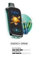 -PuffMi  PURE V2  Энергетик  20000 зат фотография небольшая 1табачный.рф