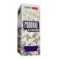CRITICAL (ultra STRONG)  1табачный.рф