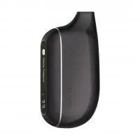 PLONQ MAX SMART Табак (8000 зат.)  фотография небольшая 1табачный.рф