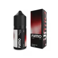 FUMMO PREMIUM AQUA - Ледяная Кола, 30 мл фотография небольшая 1табачный.рф