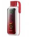 STAR PRO 26000 STAR PRO 26000 1табачный.рф