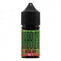 Dabbler ULTRA (chubby)  Кислое Личи 30мл.         фотография небольшая 1табачный.рф