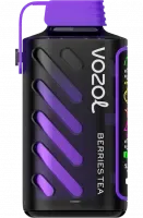  НСЖ VOZOL GEAR POWER 20 000 — Чай со Смешанными Ягодами фотография небольшая 1табачный.рф
