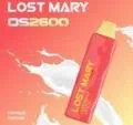 OS 2600 (6000 зат) 1табачный.рф