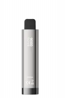  НСЖ HQD Cuvie Plus Pro (9000) Мята,Хвоя и Лесные Ягоды (СИБИРЬ) фотография небольшая 1табачный.рф
