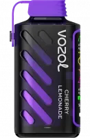  НСЖ VOZOL GEAR POWER 20 000 — Вишнёвый Лимонад фотография небольшая 1табачный.рф