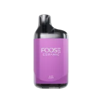  НСЖ FOOSE Ceramic 7000 - Алоэ Виноград фотография небольшая 1табачный.рф