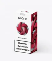 жид. PLONQ - Морозная Вишня, 30 мл фотография небольшая 1табачный.рф
