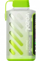  НСЖ VOZOL GEAR POWER 20 000 — Дынный Пунш фотография небольшая 1табачный.рф
