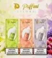 FLORA FLORA 1табачный.рф