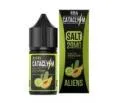 CATACLYSM Salt CATACLYSM Salt 1табачный.рф