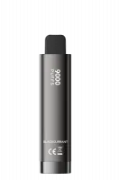 hqd cuvie plus pro (9000)       9000       | 1.online