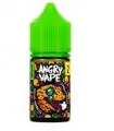 Angry Vape ULTRA  1табачный.рф