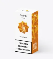  жид. PLONQ - Манго Персик, 30 мл фотография небольшая 1табачный.рф