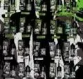 SOUR  1табачный.рф