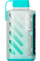  НСЖ VOZOL GEAR POWER 20 000 — Арбуз со льдом фотография небольшая 1табачный.рф