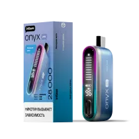  НСЖ INFLAVE ONYX PRO 28000 зат.Холодная Мята фотография небольшая 1табачный.рф