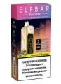 Booster 30000 Booster 30000 1табачный.рф