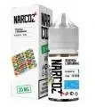 NARCOZ salt NARCOZ salt 1табачный.рф