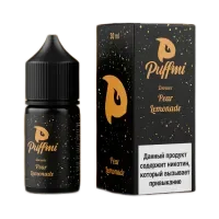 PUFFMI - Дюшес,30 мл фотография небольшая 1табачный.рф
