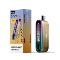  НСЖ INFLAVE ONYX PRO 28000 зат.Манговый Лимонад фотография небольшая 1табачный.рф