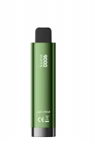  НСЖ HQD Cuvie Plus Pro (9000) Сочная Груша фотография небольшая 1табачный.рф
