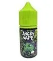 Angry Vape  1табачный.рф