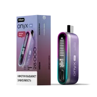  НСЖ INFLAVE ONYX PRO 28000 зат.Шоколад Вишня фотография небольшая 1табачный.рф