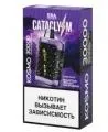30000 1табачный.рф