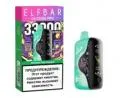 GH PRO 33000 GH PRO 33000 1табачный.рф