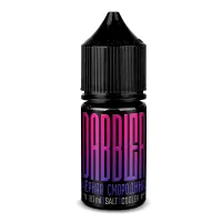 Dabbler ULTRA (chubby)  Чёрная Смородина 30мл. фотография небольшая 1табачный.рф