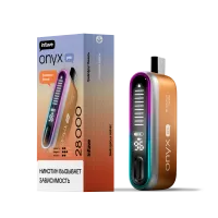  НСЖ INFLAVE ONYX PRO 28000 зат.Грейпфрут Ваниль фотография небольшая 1табачный.рф
