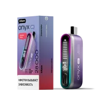  НСЖ INFLAVE ONYX PRO 28000 зат.Ежевика Арбуз фотография небольшая 1табачный.рф