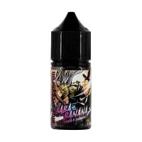 MONSTERVAPOR ULTRA Груша с Бананом  30мл. фотография небольшая 1табачный.рф