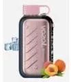 GEAR ICE&SWEET 56000 GEAR ICE&SWEET 56000 1табачный.рф
