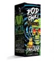 PODONKI Vintage SALT PODONKI Vintage SALT 1табачный.рф