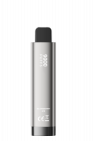 НСЖ HQD Cuvie Plus Pro (9000) Черника со Льдом фотография небольшая 1табачный.рф