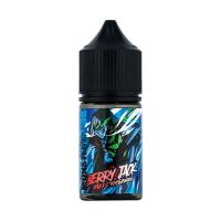 MONSTERVAPOR Арбуз с Клубникой 2% 30мл. фотография небольшая 1табачный.рф