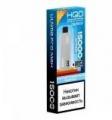 ULTIMA Pro MAX 15000 1табачный.рф