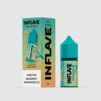  INFLAVE BUBBLE MINT - Манго Мята фотография небольшая 1табачный.рф