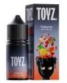 TOYZ SALT  1табачный.рф