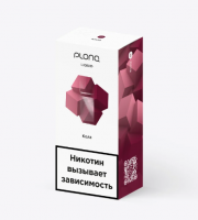  жид. PLONQ - Кола, 30 мл фотография небольшая 1табачный.рф