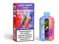 LOST MARY MIXER 20000 LOST MARY MIXER 20000 1табачный.рф