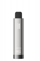  НСЖ HQD Cuvie Plus Pro (9000) Лаймовая Газировка фотография небольшая 1табачный.рф