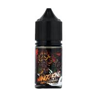 MONSTERVAPOR Манго с Маракуйей 2% 30мл. фотография небольшая 1табачный.рф