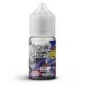 Alfa Vape Alfa Vape 1табачный.рф